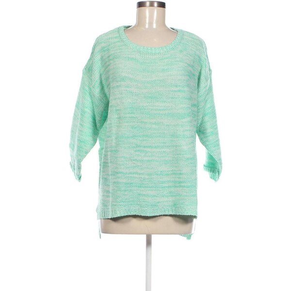 Dámsky pulóver Janina 60405887