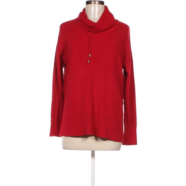 Dámsky pulóver Jones 60405909