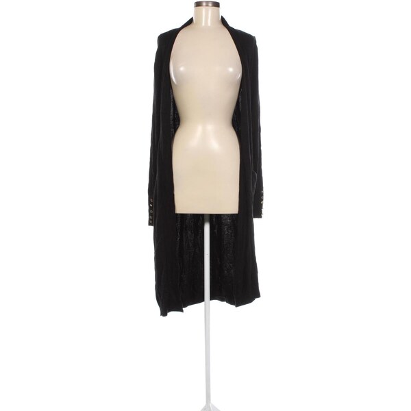 Dámsky kardigán Primark 60405881