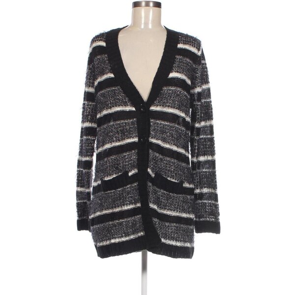 Dámsky kardigán Gina Benotti 60405894