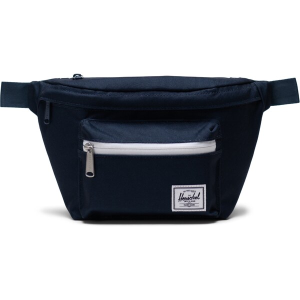Herschel Pop Quiz Hip Pack - Navy 3.5L 60400816