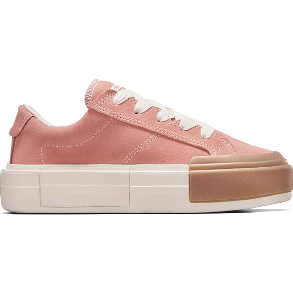 Converse Chuck Taylor All Star Cruise Suede - Dámske - Tenisky 66359443