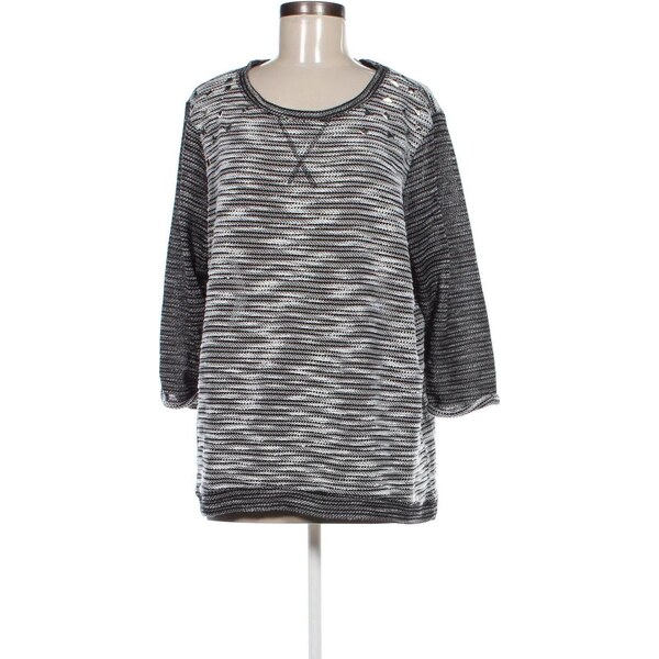 Dámska blúza H&M 60406382