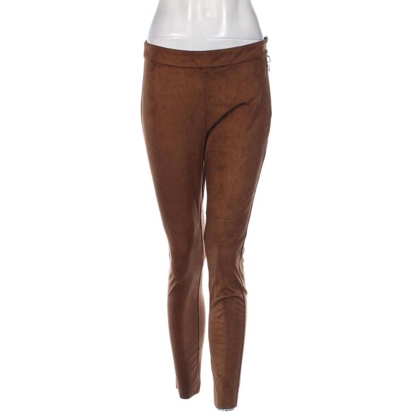 Dámske nohavice S.Oliver 60407339