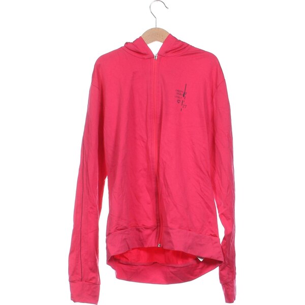 Detská mikina Etirel 60407397