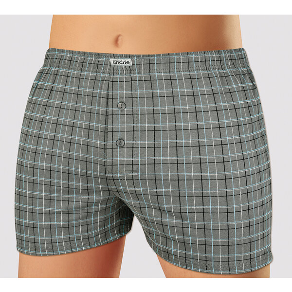 Trenírky Andrie PS 5855 60419285