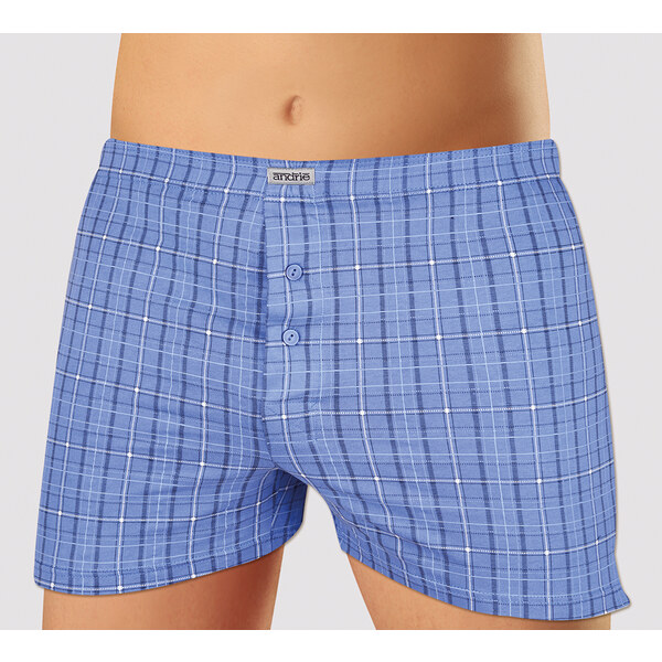 Trenírky Andrie PS 5864 60419286