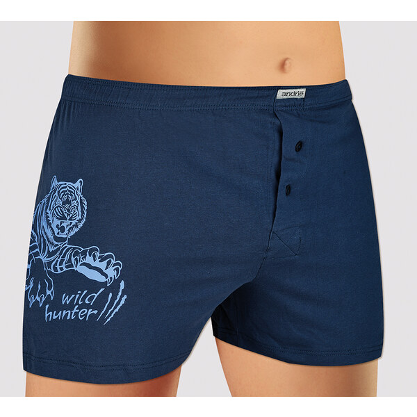 Trenírky Andrie PS 5852 60419288