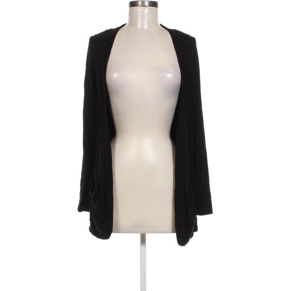 Dámsky kardigán Marks & Spencer 57821019