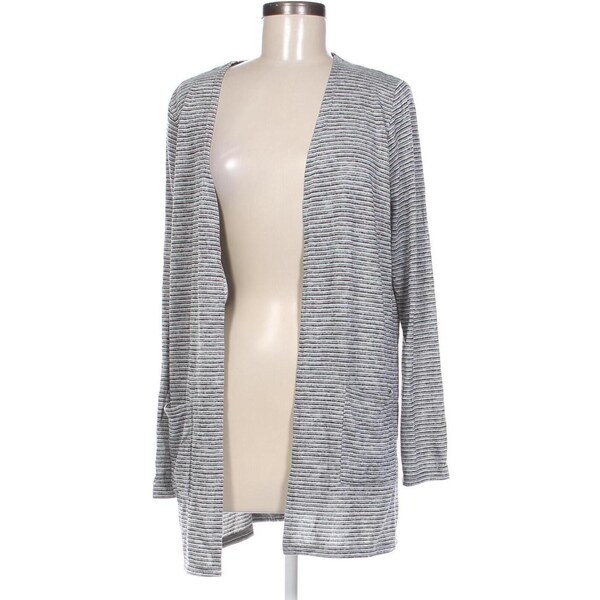 Dámsky kardigán Street One 60408710