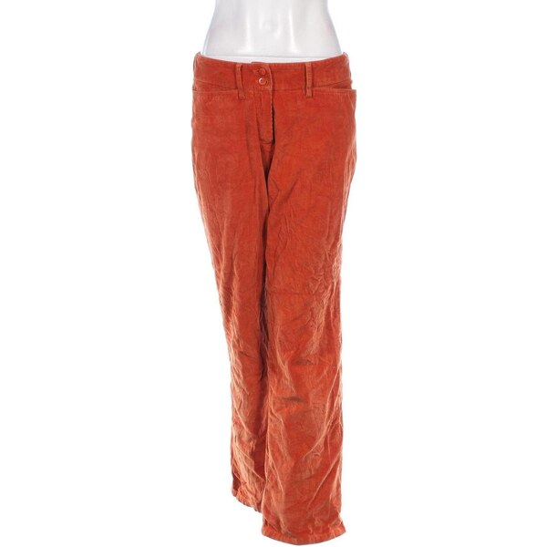 Dámske menčestráky Unbranded 60408802