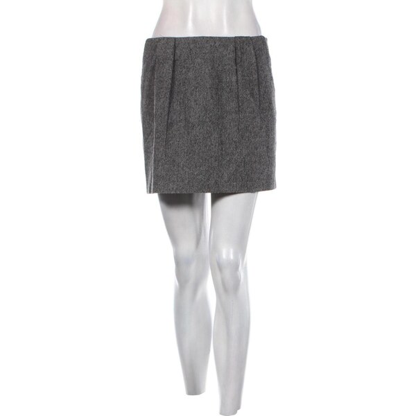 Sukňa Brooklyn Industries 55856785