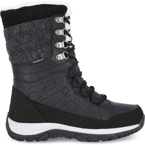 Snehule MOLS 60410810