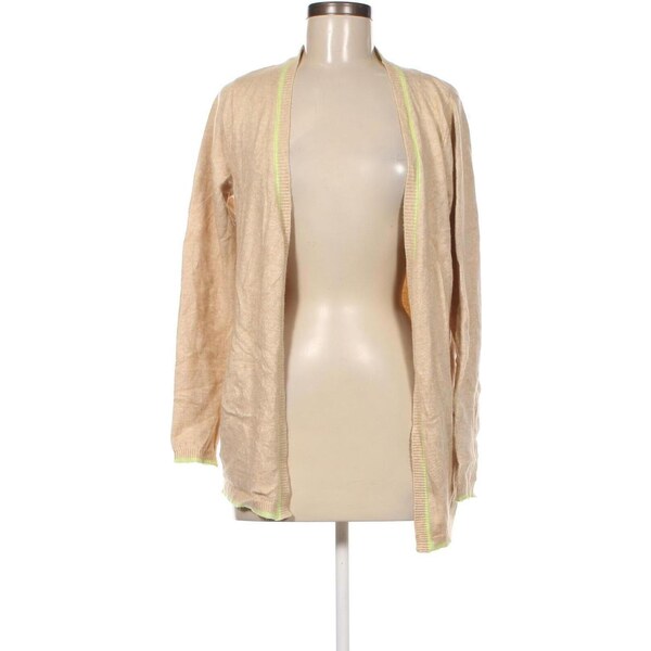 Dámsky kardigán Frieda & Freddies 49449400