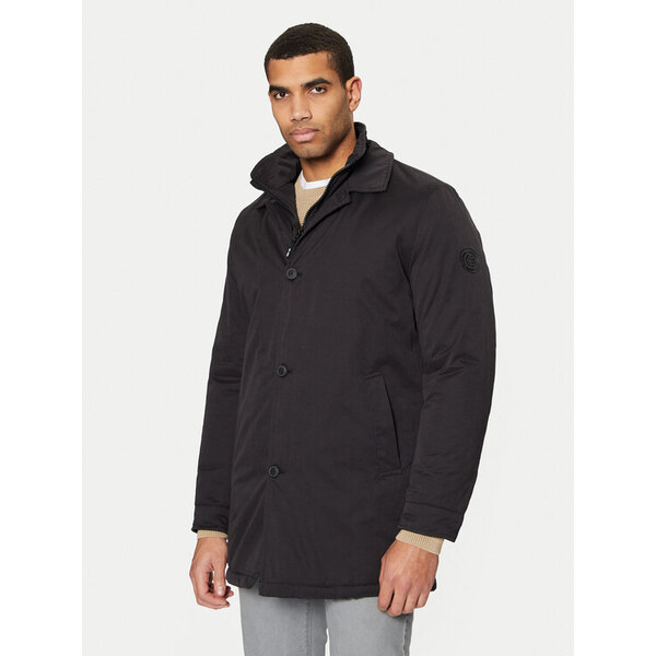 Parka INDICODE 60410020