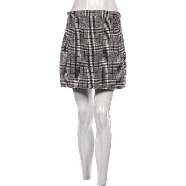 Sukňa Unbranded 60409708