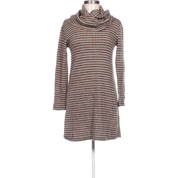 Šaty Terra di Siena 60410292