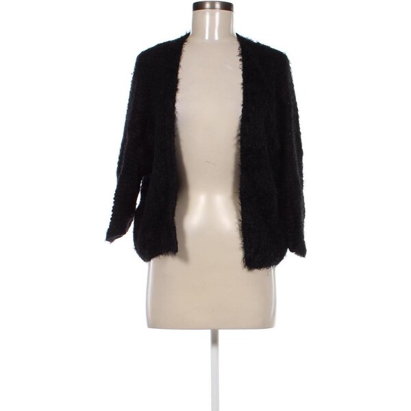 Dámsky kardigán Pittarello 60410384