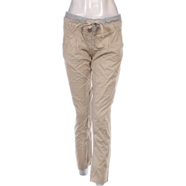 Dámske nohavice Q/S by S.Oliver 60410598