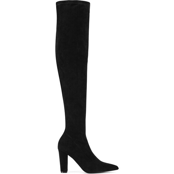 Čižmy DeeZee 60450170