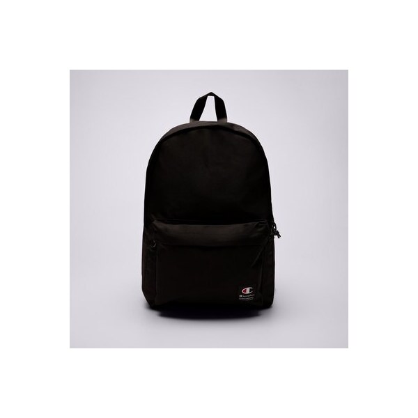 Champion Ruksak ženy Doplnky Ruksaky 806019KK001 60410920