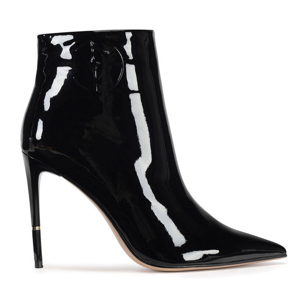 Členková obuv Eva Minge 60439732