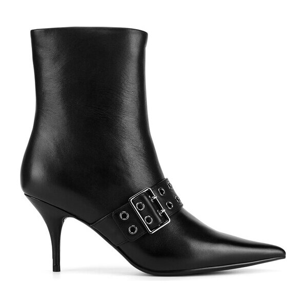 Členková obuv Eva Minge 60440005