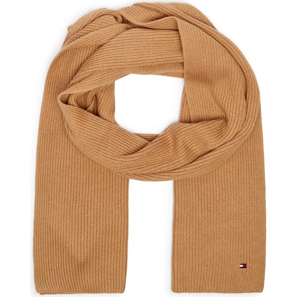 Tommy Hilfiger Šál ESSENTIAL FLAG 60418657