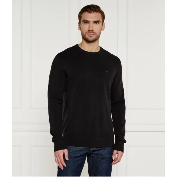 Tommy Hilfiger Sveter | Regular Fit 60418649