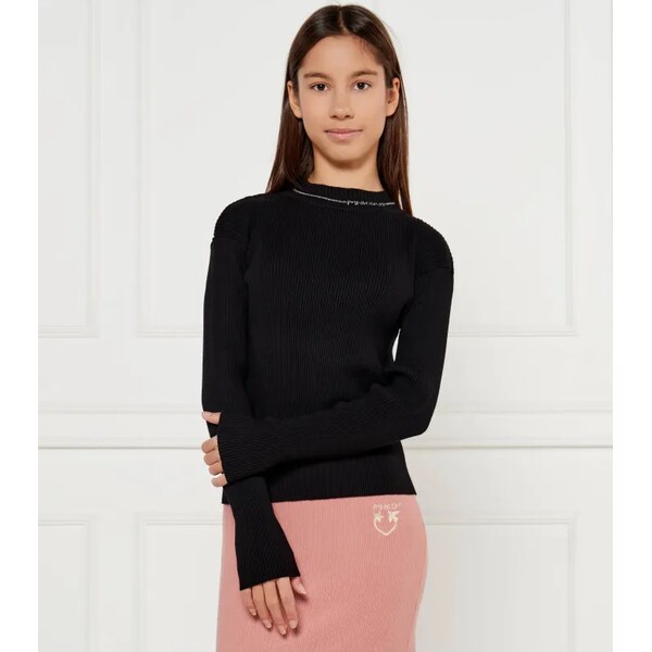 Pinko UP Sveter | Regular Fit 60418601