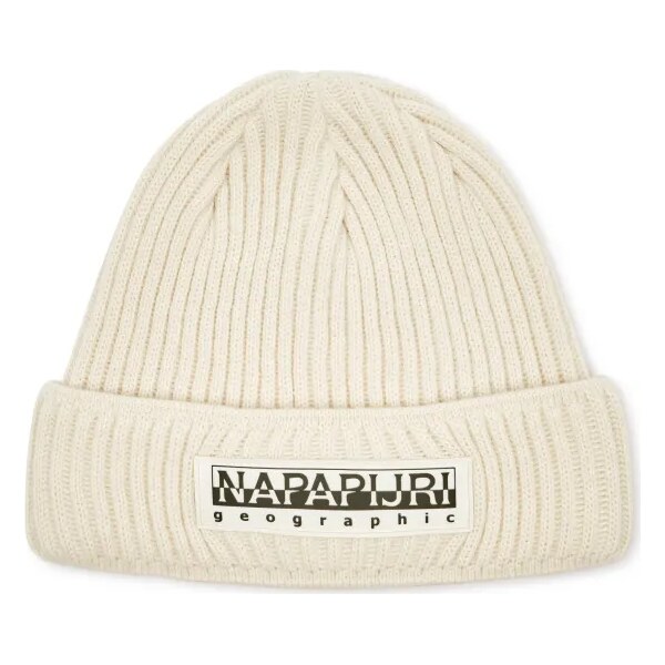 Napapijri Čiapka F-VISPA 60418597