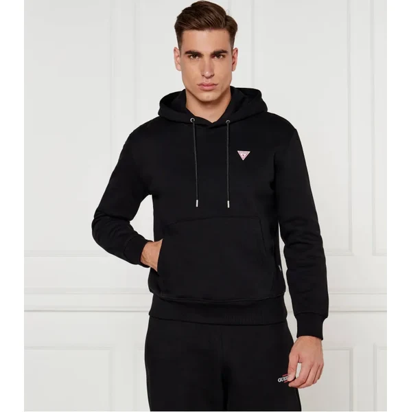 Guess Jeans Mikina | Regular Fit 60418523