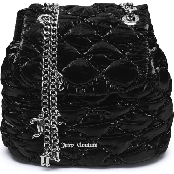 Juicy Couture Batoh Isabelle 60418684
