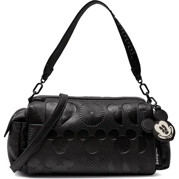 Desigual Kabelka na rameno ALL MICKEY HABANA LON 60418590