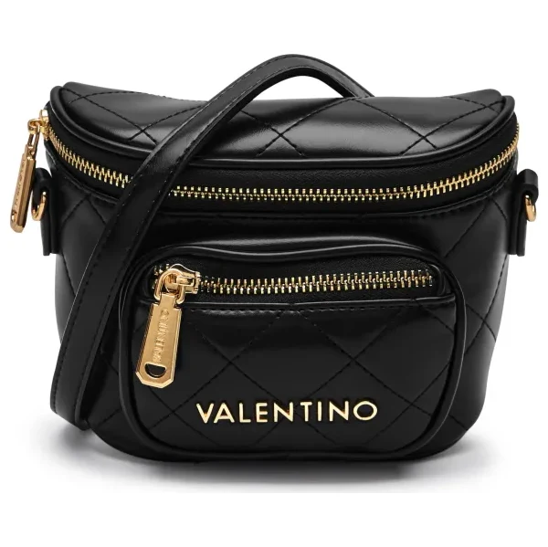 Valentino Kabelka na rameno 60427754