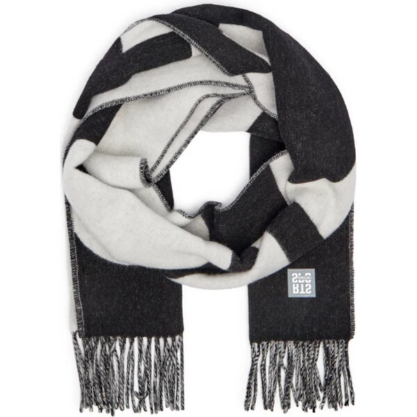 Marc Cain Vlnený šál 60427712