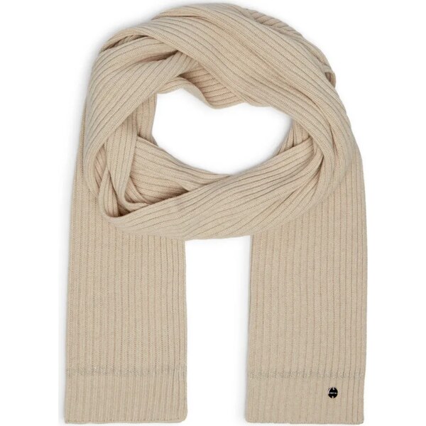 Marc Cain Šál | s prímesou vlny a kašmíru 60427738