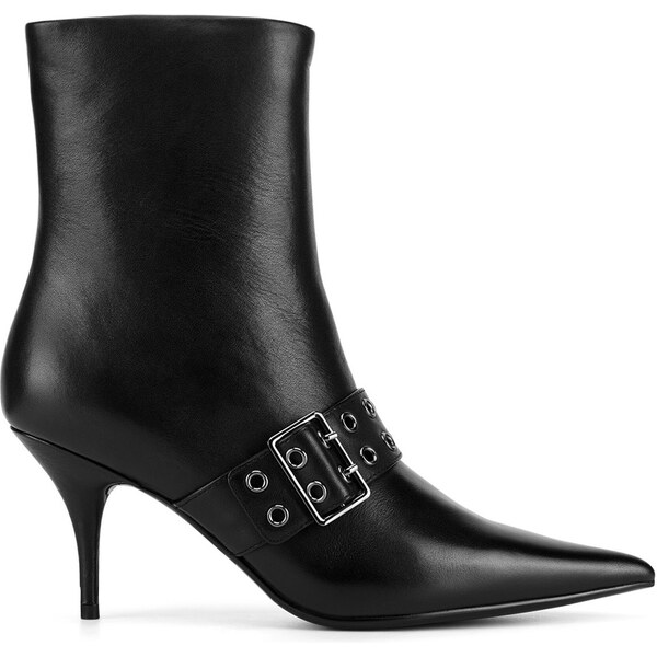 Členková obuv Eva Minge 60450201