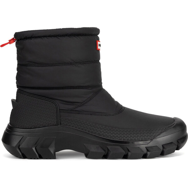 Snehule Hunter 60450199