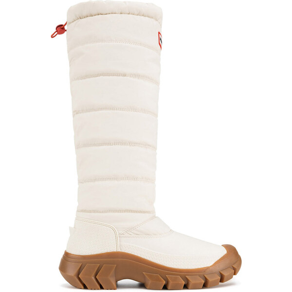 Snehule Hunter 60450209