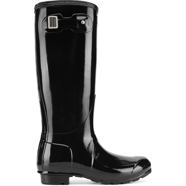 Gumáky Hunter 60450198