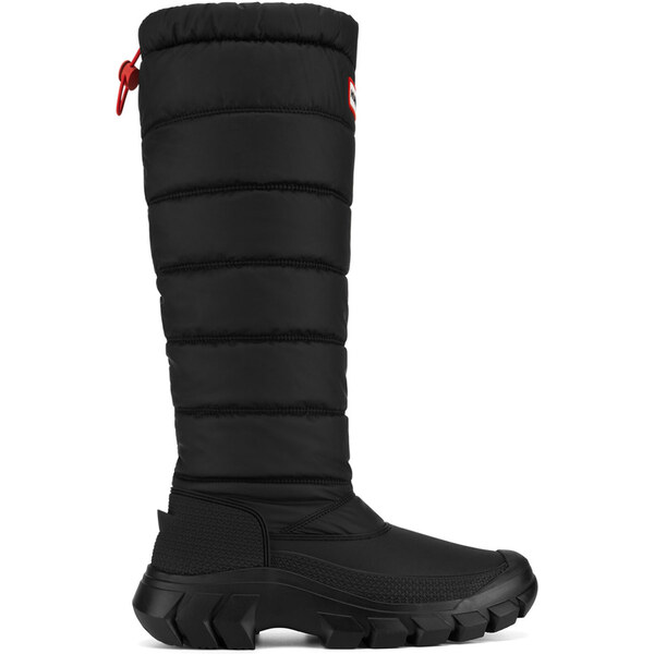 Snehule Hunter 60450208