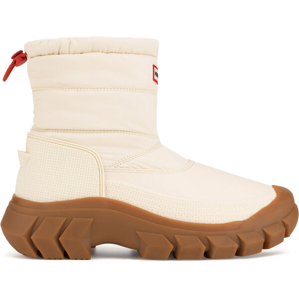 Snehule Hunter 60450196