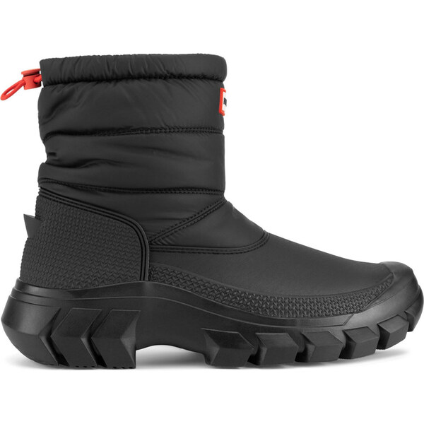 Snehule Hunter 60450197