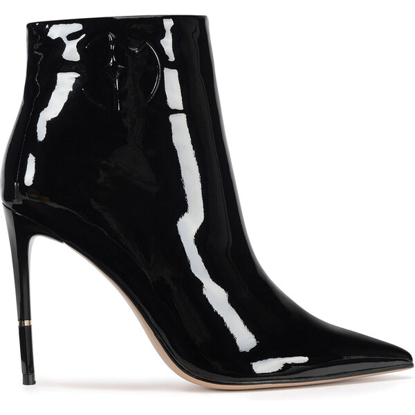 Členková obuv Eva Minge 60450200