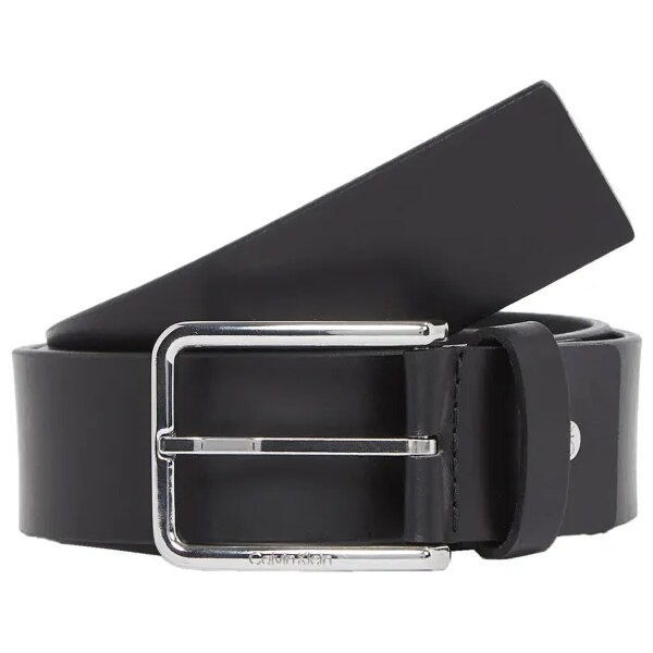 Calvin Klein Skórzany pasek 59071032
