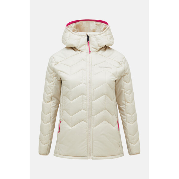 BUNDA PEAK PERFORMANCE W ELEVATE LINER HOOD 57308575