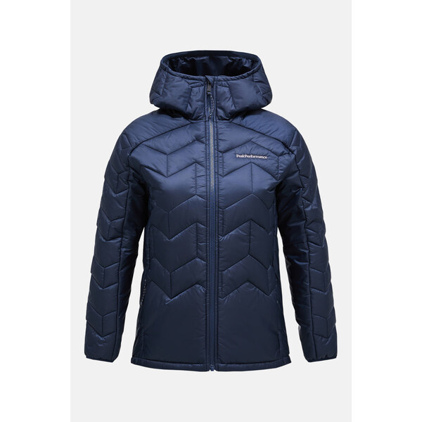 BUNDA PEAK PERFORMANCE W ELEVATE LINER HOOD 57308576