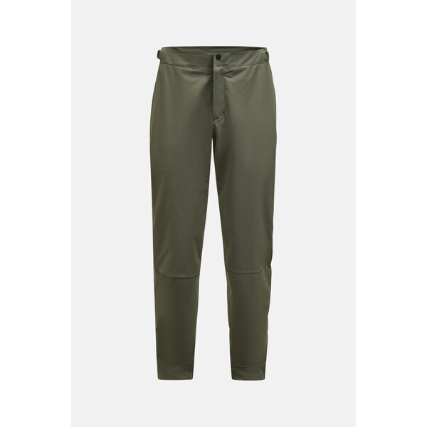NOHAVICE PEAK PERFORMANCE M TRAIL PANTS 57308579