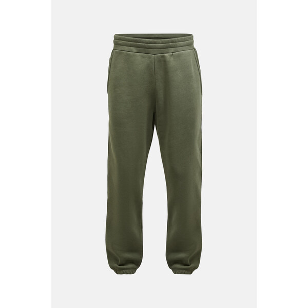 TEPLÁKY PEAK PERFORMANCE M ORIGINAL PANTS 57308558